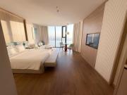 Apartments Sea View- ICON40 - ALACARTE - NEW LIFE - 1 to 5 bedrooms Apartments Sea View- ICON40 - ALACARTE - NEW LIFE - 1 to 5 bedrooms