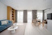 Top Vilnius