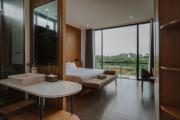 Top Ubud