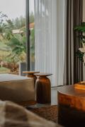Top Ubud