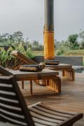 Top Ubud