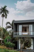 Top Ubud