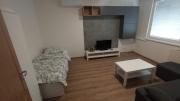 Comorra Studio Apartment - Komarno