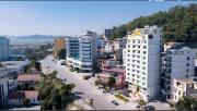 Linh Dan Hotel