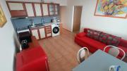 Comorra Studio Apartment - Komarno