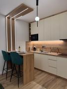 Top Subotica
