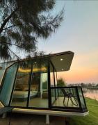 Tim Bill Farm - ทิมบิลฟาร์ม ราชบุรี