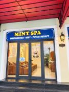 Top Phu Quoc Top Phu Quoc