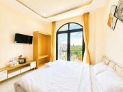 Top Phu Quoc Top Phu Quoc