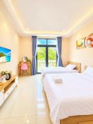 Top Phu Quoc Top Phu Quoc