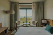 Sabàtic Gavà Mar, Barcelona, a Tribute Portfolio Hotel