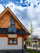 Top Zakopane Top Zakopane