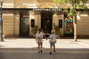 Top Budapest