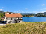 Top Montalegre