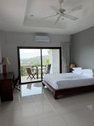 Top Amphoe Koh Samui Top Amphoe Koh Samui