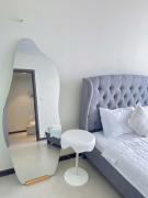 Top Vung Tau