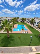 Top Playa Flamenca