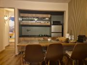 Top Limone Piemonte