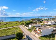 Top Porto Cesareo