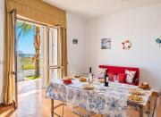 Top Porto Cesareo