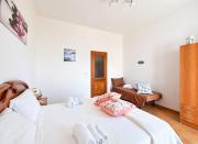 Top Porto Cesareo