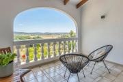 Top Santa Margalida