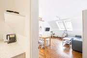 Duplex Apartment Panj Kranjska Gora