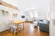 Duplex Apartment Panj Kranjska Gora