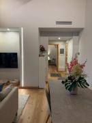Top Agordo