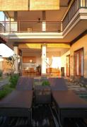 Two-Bedrooms Padivana Villa