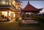 Top Ubud Top Ubud