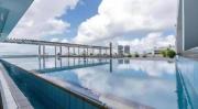 RH Hotel Sibu