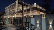 Top Dehradun