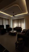 Top Dehradun