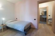 Top Bormio