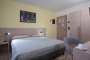 Top Bormio