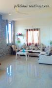 Top Panchgani