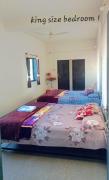 Top Panchgani