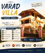Top Panchgani