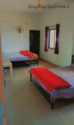Top Panchgani