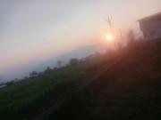 Top Panchgani