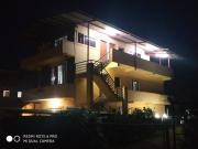 Top Panchgani