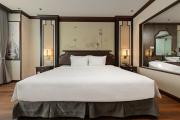 Ninh Binh Legend Hotel