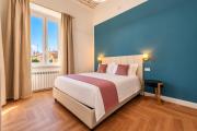 Boutique 81 - Spanish Steps