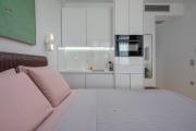 Top Thessaloniki