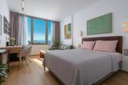 Top Thessaloniki