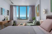 Top Thessaloniki