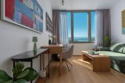 Top Thessaloniki