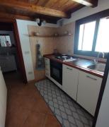 Top Marsala