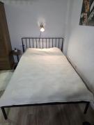 Top Novi Sad